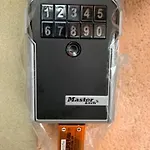 בית הארחה Au P'tit Bonheur