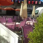 Au P'tit Bonheur Gasthuis *