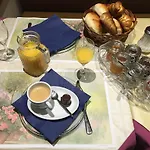 Au P'tit Bonheur Affittacamere Cheseaux-sur-Lausanne