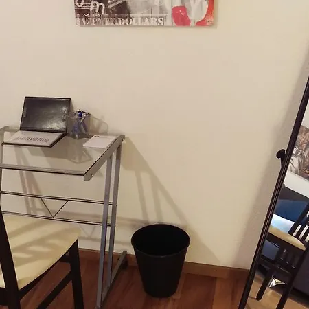 オー プティ ボヌール ゲストハウス Cheseaux-sur-Lausanne