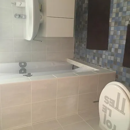 Gasthof Au P'tit Bonheur Cheseaux-sur-Lausanne