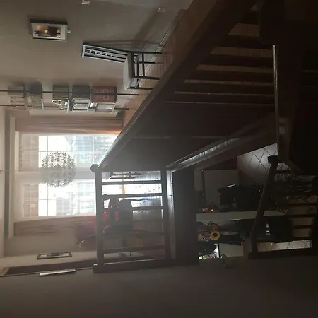 オー プティ ボヌール *