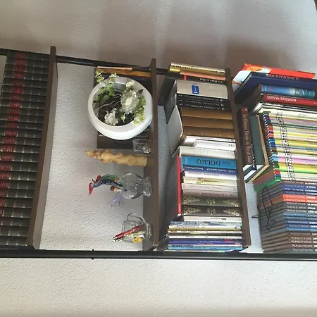 Maison d'hôtes Au P'tit Bonheur *