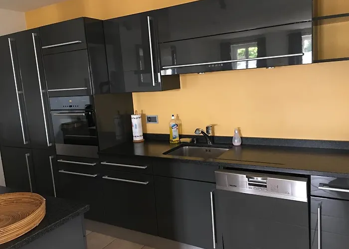 オー プティ ボヌール