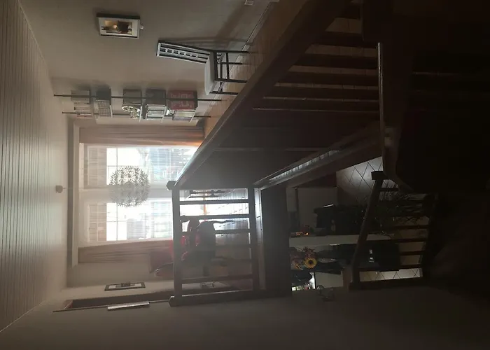 オー プティ ボヌール *