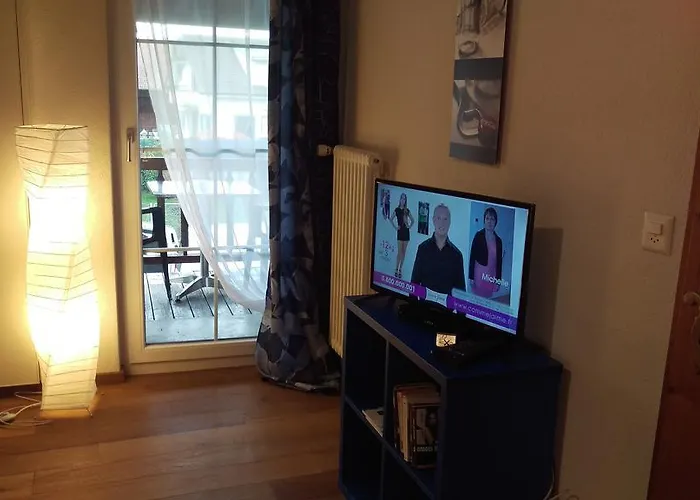 オー プティ ボヌール