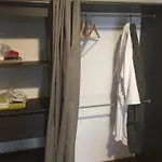 بيت ضيافة Au P'tit Bonheur