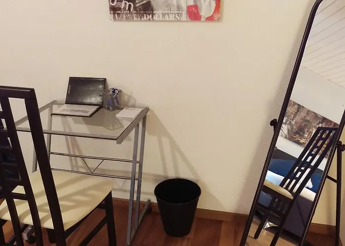 Au P'tit Bonheur Gasthof Cheseaux-sur-Lausanne